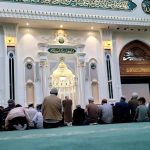 Ljubav prema Poslaniku, ṣallallāhu ʿalejhi ve-sellem