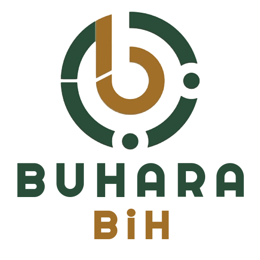 Buhara BiH