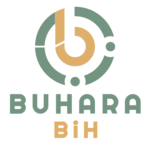 Buhara BiH