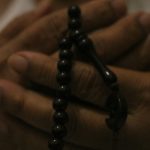 Firaset – pronicljivost, gledanje Allahovim nurom